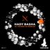 Cover art for "Hady Basha — Al Techno Ya Mawlay"