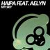 Cover art for "Aelyn, Haipa — My Sky"