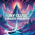 Cover art for "Jay Cluss — Endless Vision (Original)"