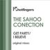 Cover art for "The Sahoo Conection — Get Party (Original Mix)"