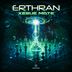 Cover art for "Erthran — Change Your Mind (Original Mix)"