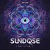 Cover art for "Sundose — The Spirit (Original Mix)"