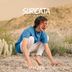 Cover art for "Suricata — Love is Dancing"