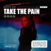 Cover art for "Winter Kid — Take the Pain"