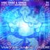 Cover art for "Vibe Tribe, Spade — Spirit of Trance (Shivatree Remix)"