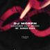 Cover art for "Dj Morph — Under My Skin (Barbur Remix)"