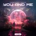 Cover art for You And Me