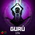 Cover art for "Stn — Guru"