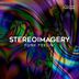 Cover art for "Stereoimagery — Dance Night"