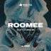 Cover art for "Roomee — Is of the Mind"