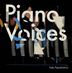 Cover art for Piano Voices A