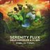 Cover art for "Serenity Flux, Drukverdeler, DJ Bim — Field Trip (Original)"