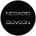Cover art for Neoacid 7
