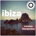 Cover art for "Lorenzo Clandestino — Ibiza"