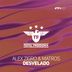 Cover art for "Alex Zigro, Matros — Desvelado (Original mix)"