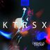 Cover art for "KTRSX — ODE TO PSYCHE (ORIGINAL)"