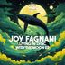 Cover art for "Joy Fagnani — Living in Sync with the Moon"