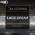 Cover art for "Tim Jackman — Lucid Dream"