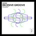 Cover art for "Ekcesive Groove — Raw People (Jack Brown Remix)"