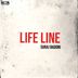 Cover art for Lifeline