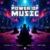 Cover art for Power Of Music