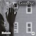 Cover art for "Mokule — Goodbye"