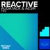 Cover art for Reactive