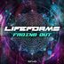 Cover art for "Lifeforms — Samsara (Original Mix)"