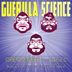 Cover art for "Guerilla Science — Open Minded feat. Lyric L (83West Remix)"