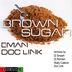 Cover art for Brown Sugar