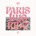 Cover art for Paris Bus Ride