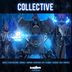 Cover art for Collective