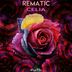 Cover art for "Rematic — Celia (Original Mix)"