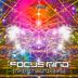 Cover art for "Focus Mind — Infinity Universe (Original Mix)"