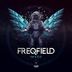 Cover art for "Freqfield — Imago"