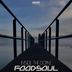 Cover art for "Foodsoul — Return to the Sun (Original Mix)"