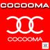 Cover art for "Cocooma — Cocooma"