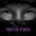 Cover art for Private Parts