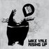 Cover art for "Mike Vale — Rising Up (Piatto Remix)"