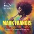 Cover art for "Mark Francis — The Whistle Song"