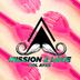 Cover art for Mission 2 Love