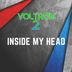 Cover art for "Voltron 2 — Inside My Head (Instrumental)"