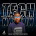 Cover art for Tech Nation feat. Lyle De Native