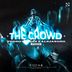 Cover art for "Pedro Tellez, Alejandro — The Crowd (Extended Mix)"