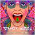 Cover art for "Stryker, Javier Bussola — Psychedelic Doctor (Original Mix)"