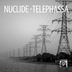 Cover art for "Nuclide — Telephassa"