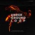 Cover art for "Underground Loop — Unexpected Development (Original Mix)"