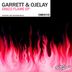 Cover art for "Garrett & Ojelay — Disco Flame"