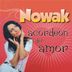 Cover art for "NOWAK — Acordeon del Amor (Silvio Carrano Remix)"