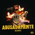 Cover art for "ATTACKY — Abusadamente"